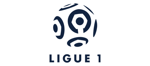 ligue 1