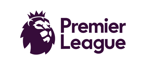 premier league