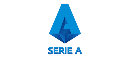 serie A